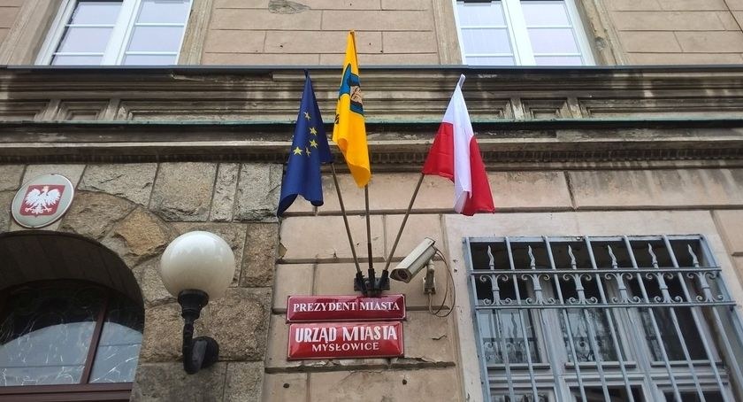 Budżet zadaniowy – pomysł na trudne czasy
