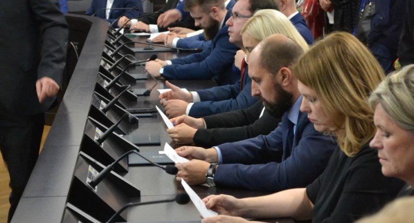 Propozycje do budżetu Mysłowic na 19 mln zł