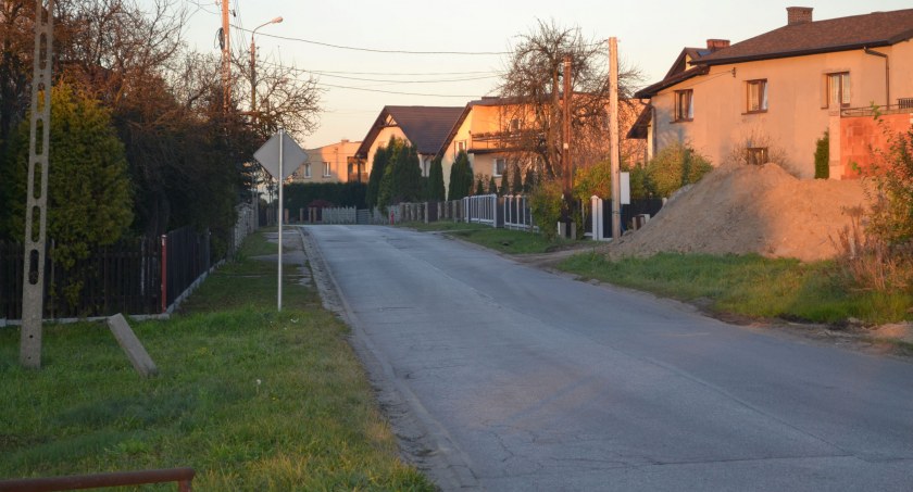 Radnemu puściły nerwy. Zacznijmy się poważnie traktować - upomniał prezydenta