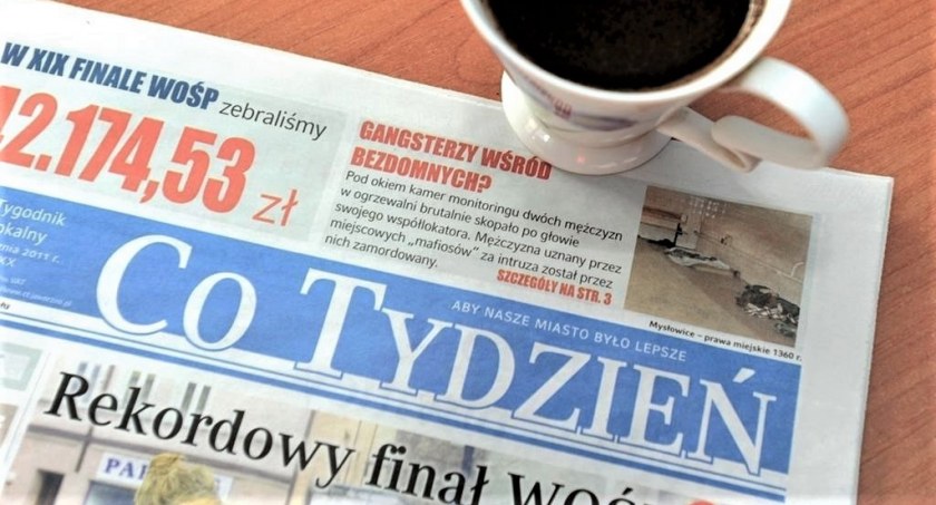 Kurs na skały