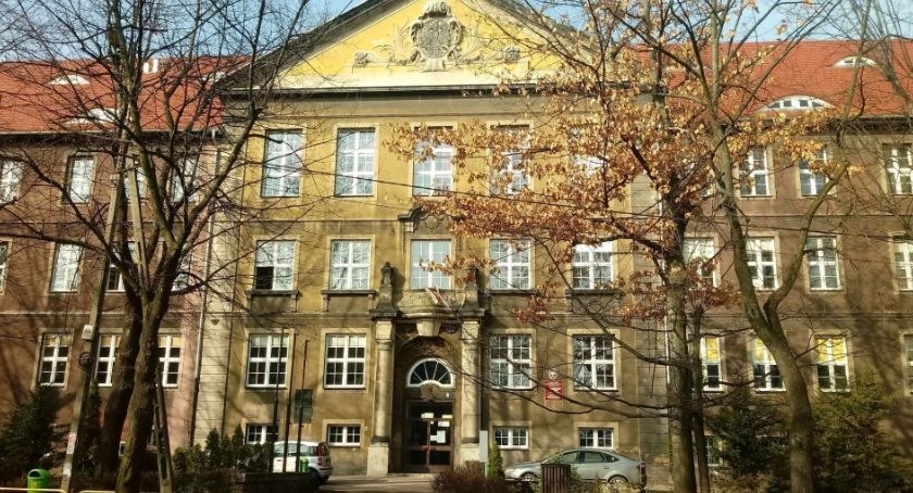 100-lecie „Kościuszki”. Wielki kolaż ze zdjęć i konkurs dla najliczniejszej rodziny kościuszkowskiej