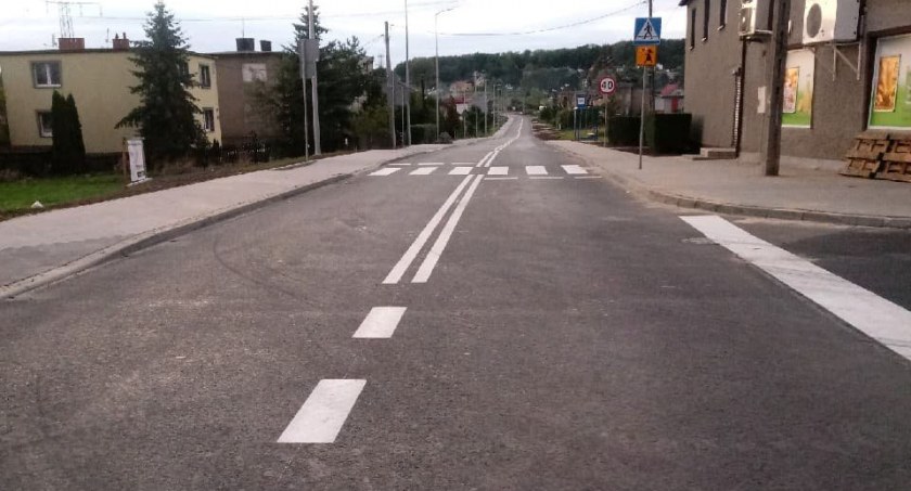 Nie ma nic gorszego, niż psucie prawa i stawianie bezsensownie znaków [list mieszkańca]