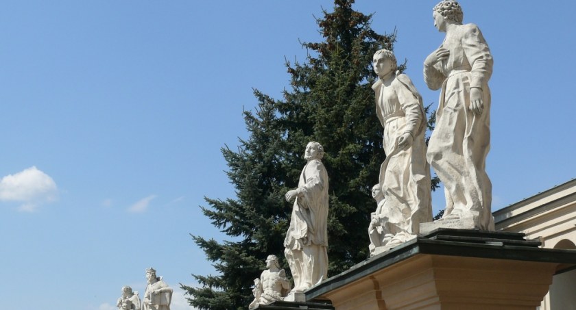 Thomas Hutter w Jarosławiu