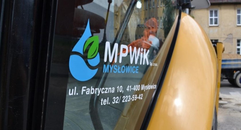 Stare Miasto – MPWiK zapowiada dłuższą przerwę w dostawie wody