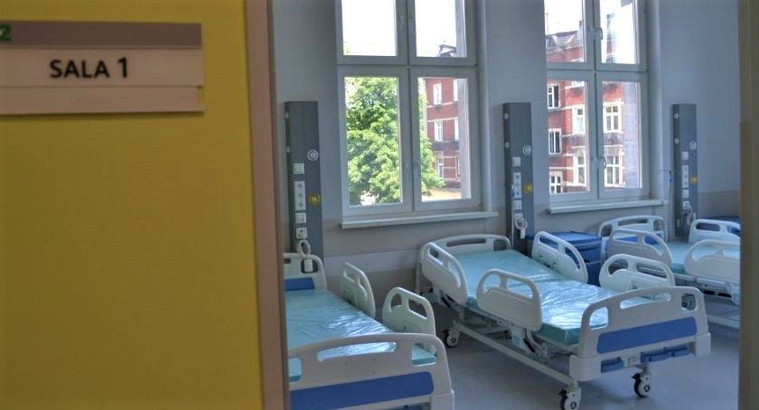Pieniądze na sól dla ZOMM czy na wymagalne długi dla szpitala?