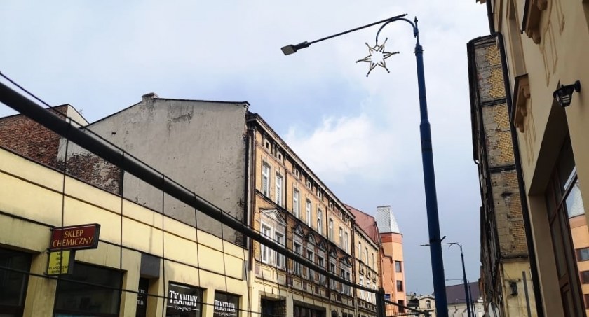 Mysłowice nie boją się podwyżki cen prądu i gazu