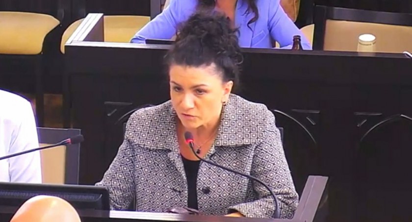 Budżet miasta będzie bardziej czytelny