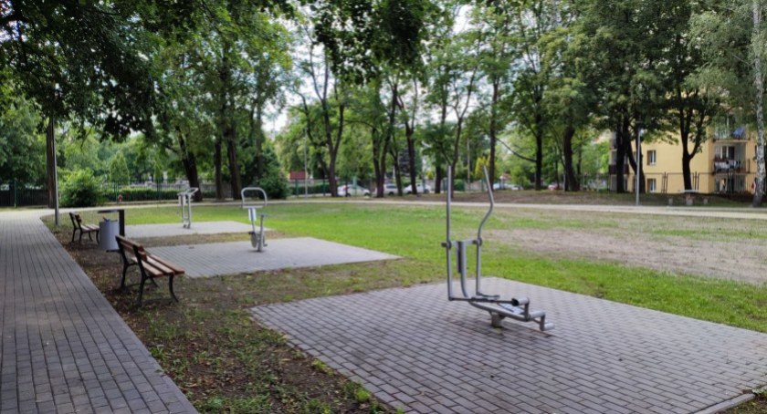 MBO - które projekty przeszły weryfikację, a które zostały odrzucone?