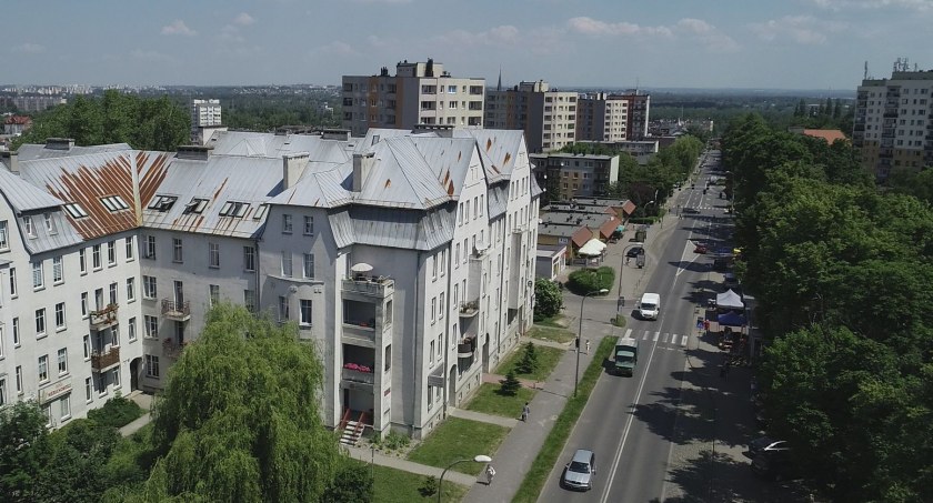 Ponad 10 milionów zł rządowego wsparcia dla Mysłowic
