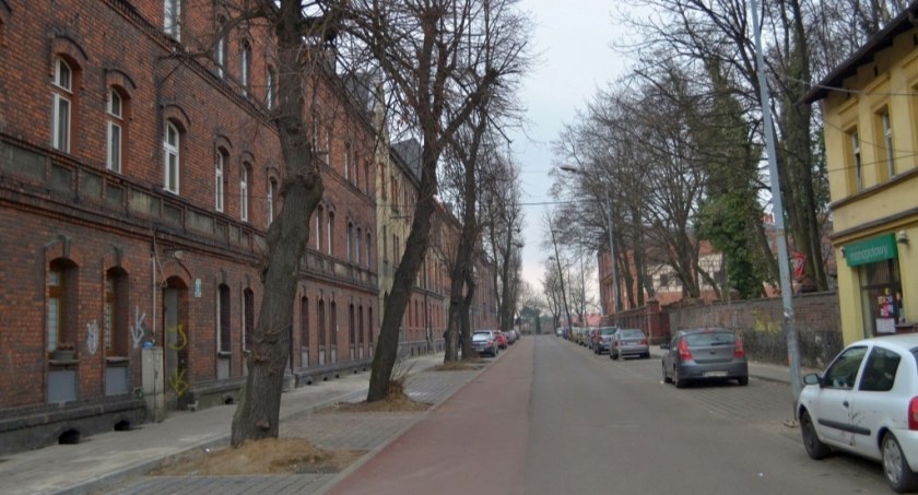 Błędy w deklaracjach, mieszkańcy bez dodatku na zakup węgla