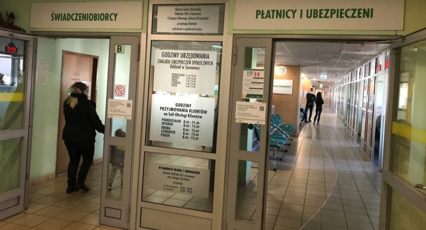 Ważne dla przyszłych emerytów - gdzie szukać dokumentów sprzed lat