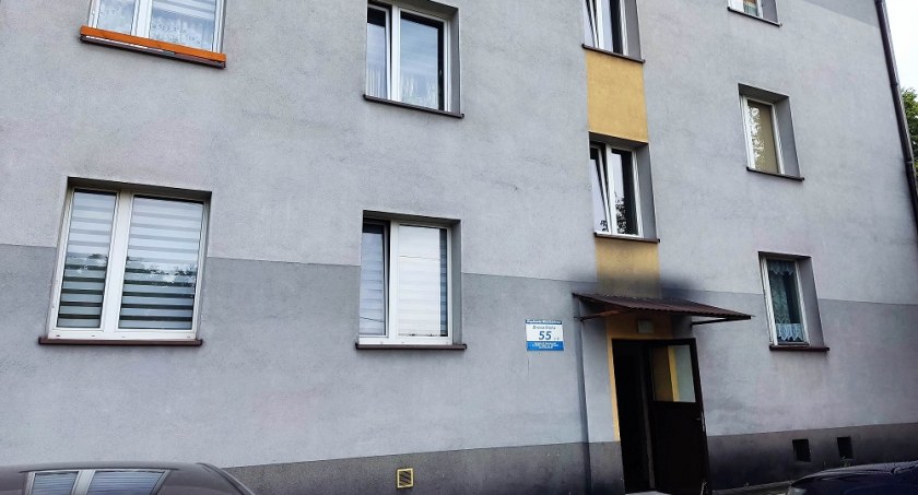 Komunalne M3 w Brzezince na sprzedaż