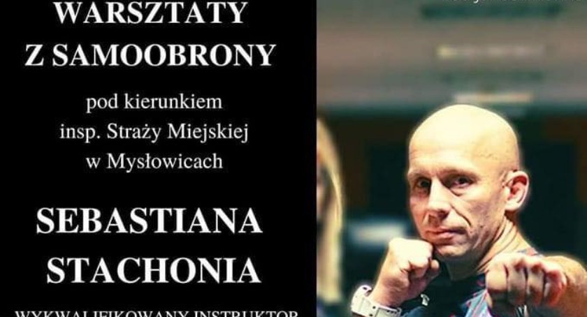 W bibliotece odbędą się zajęcia z bezpieczeństwa dla seniorów