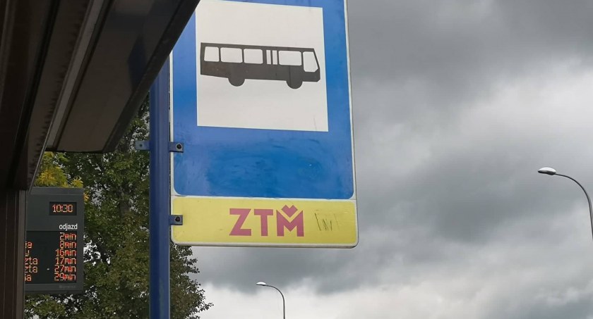 Od listopada przez Mysłowice pojedzie nowa 