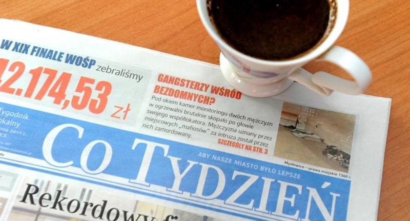 Dokopać najlepszym – jakie to polskie