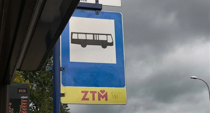 Bezpłatna komunikacja publiczna i uruchomienie linii specjalnych na Wszystkich Świętych