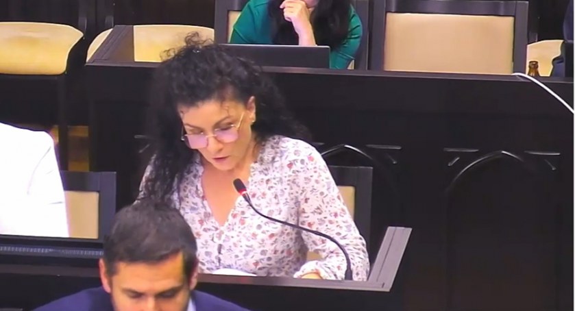 Stanowcze NIE radnych dla podnoszenia podatków od nieruchomości