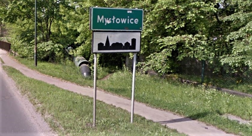 Budżet nie całkiem obywatelski