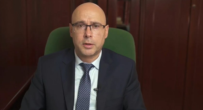 Woda i ścieki podrożeją - zapowiada prezydent Wójtowicz