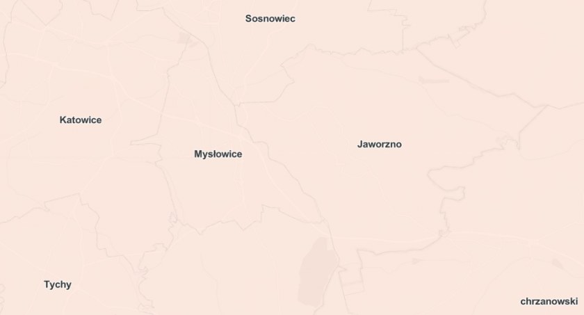 Aktualna sytuacja epidemiologiczna w Mysłowicach - 6 listopada
