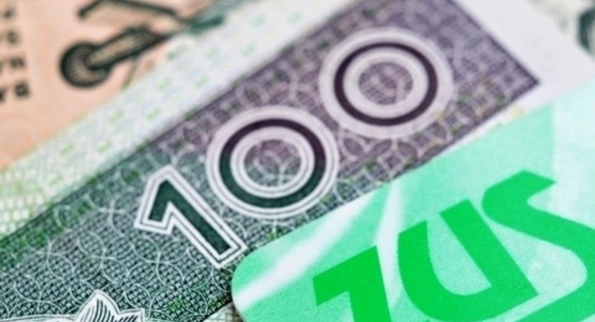 Tylko do 30 listopada czas na złożenie wniosku o 300 plus