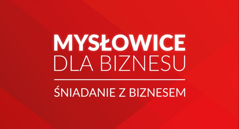 Jak obniżyć koszty energii? Porozmawiają przy biznesowym śniadaniu