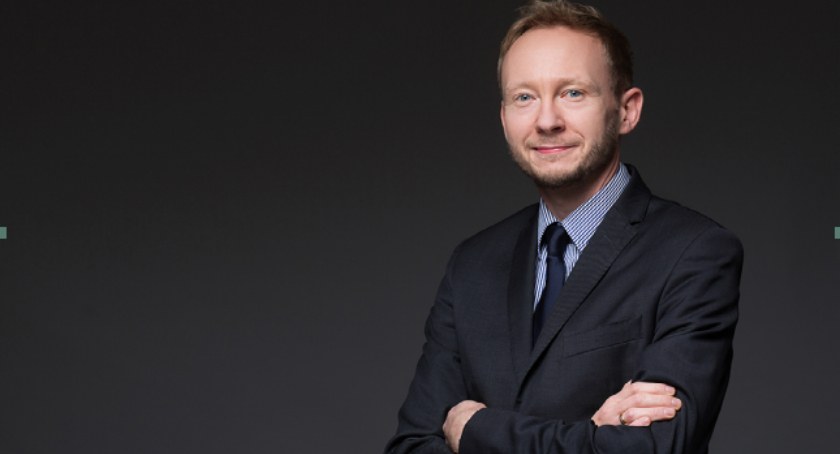 Adwokat odpowiada na pytania czytelników. Kredyty frankowe - co obecnie można zrobić?