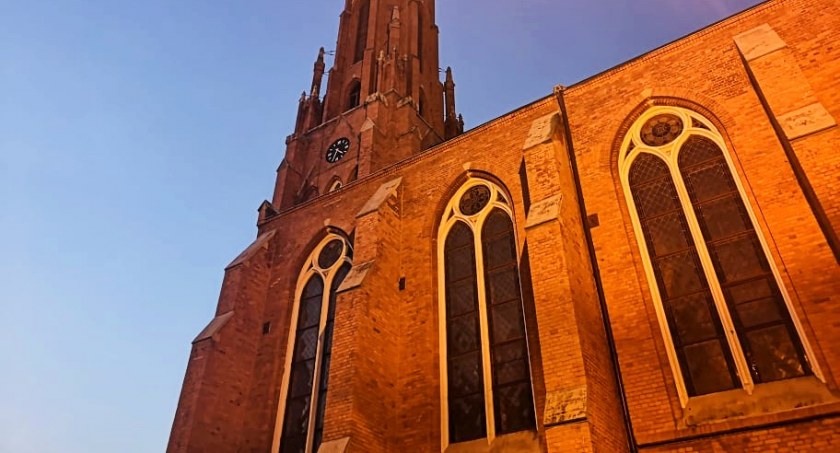W listopadzie rozpoczynają się odwiedziny duszpasterskie w domach