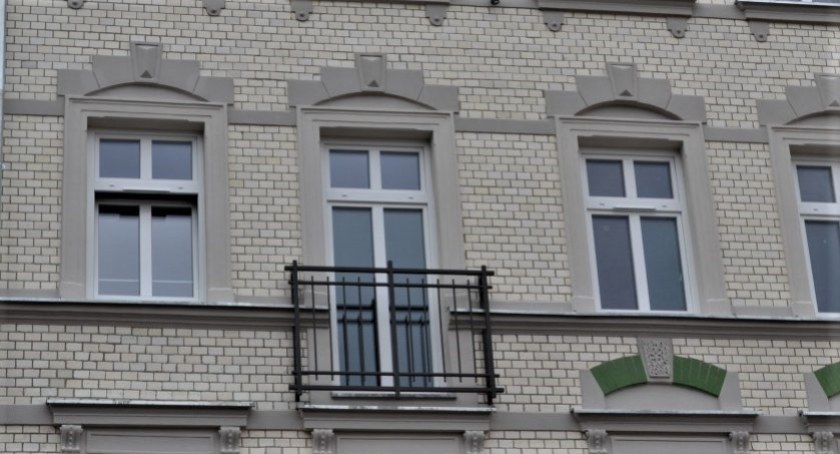 Nie będzie dodatkowych konsultacji w sprawie sprzedaży mieszkań z bonifikatą