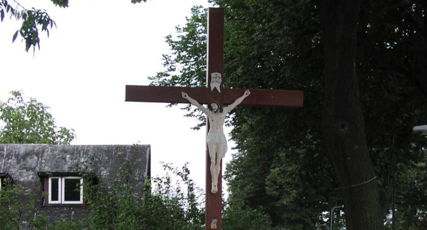 Spokojnie. To tylko renowacja, nie dewastacja