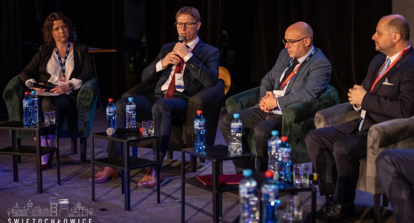 Trudna sytuacja w powiatowych szpitalach. Włodarze ze Śląska podpisali list otwarty do ministra zdrowia