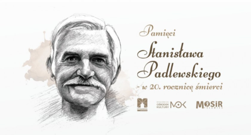 Turniej pamięci Stanisława Padlewskiego