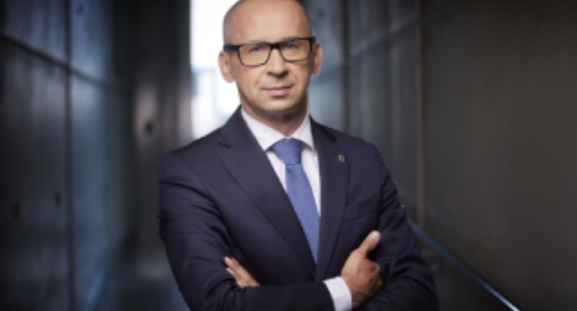 Bo jakby to było, gdyby mnie nie było? 