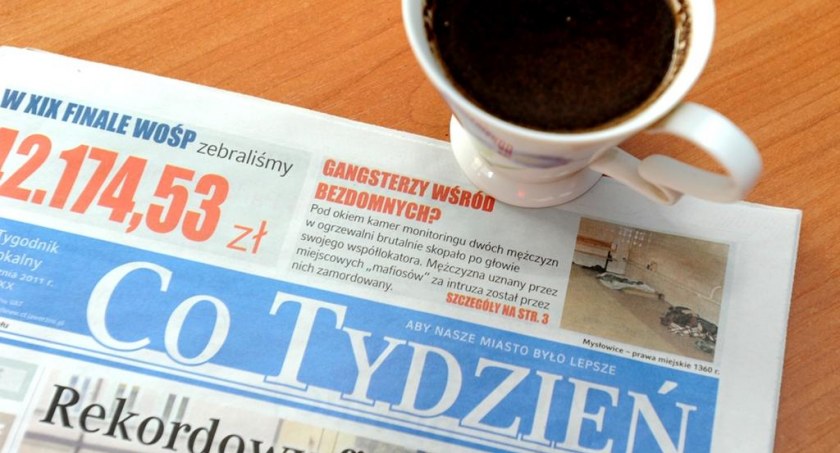 Kosztowne prezenty dla wybrańców?