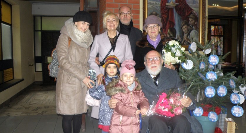 Diamentowi jubilaci