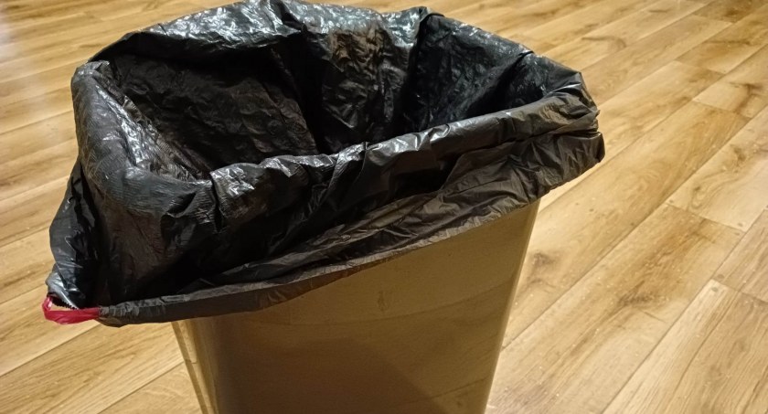 Podwyżka opłaty za śmieci. Znamy proponowane stawki