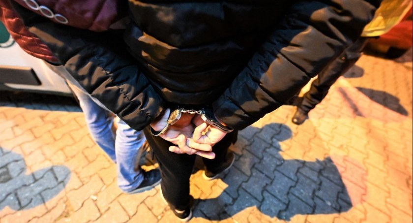 Kierowcy na aplikację pod lupą policji. Wielka akcja na Śląsku
