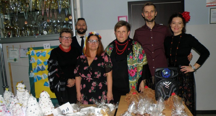 Bydzie się dzioło – czyli górnicza biesiada na Wesołej