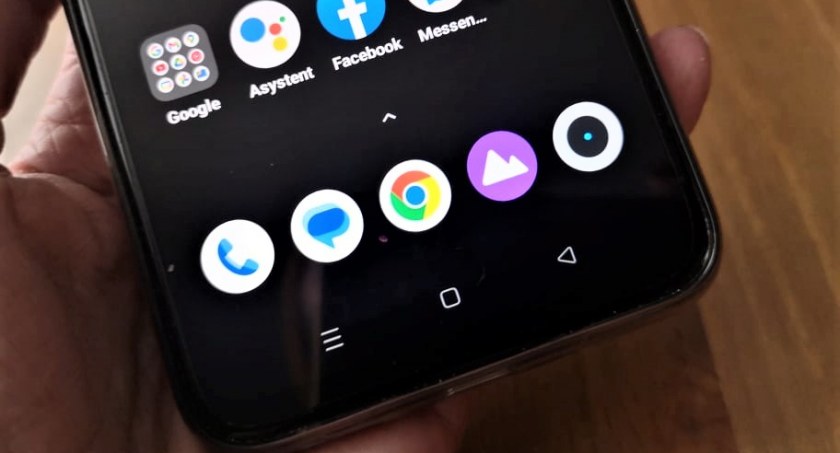 Urzędowe wiadomości i zapowiedzi wydarzeń przyjdą SMS-em
