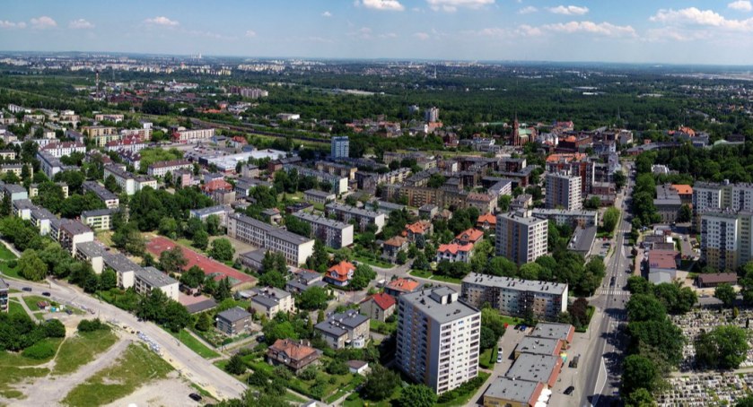 Mysłowice bez kopalni?