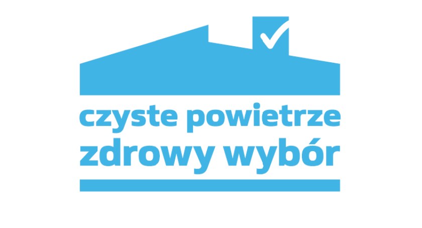Spotkanie informacyjne w ramach programu „Czyste Powietrze