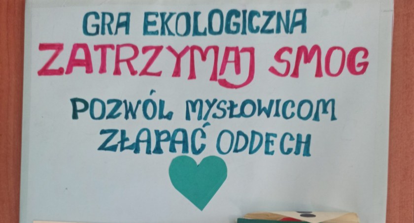 Znamy zwycięzców konkursu „Pozwól złapać oddech”