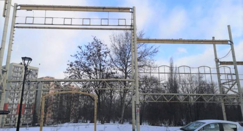 Małe rzeczy 