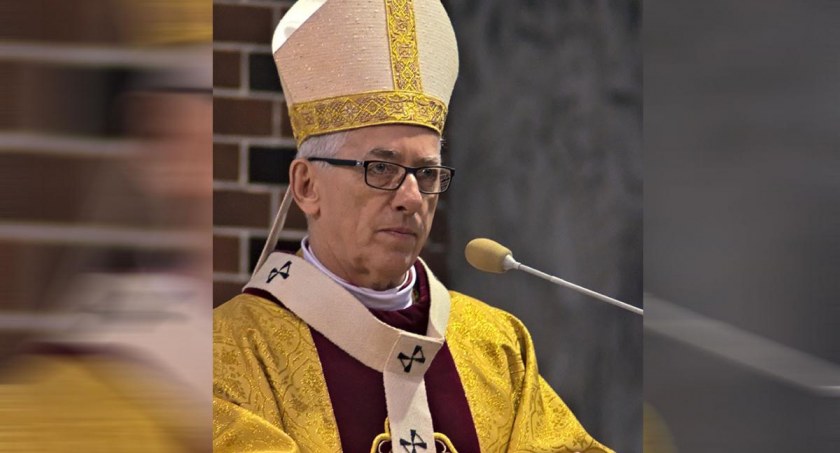 Dyspensa na 30 grudnia
