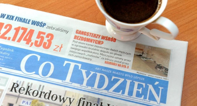 Wiarygodne życzenia