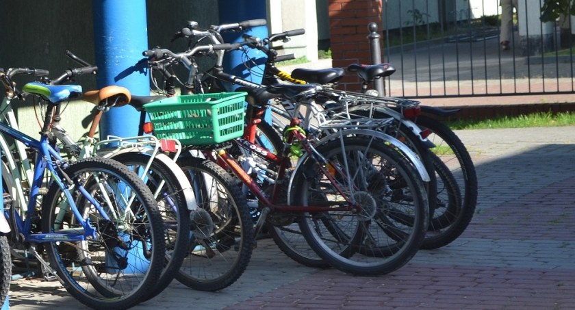 Metropolia ogłosiła przetarg dla czterech pierwszych velostrad. Jedna z nich połączy Katowice z Mysłowicami