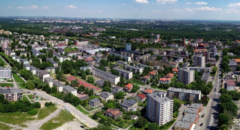 Przewrót kopernikański