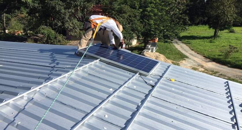 Doradcy energetyczni spotkają się z zarządcami budynków wielorodzinnych