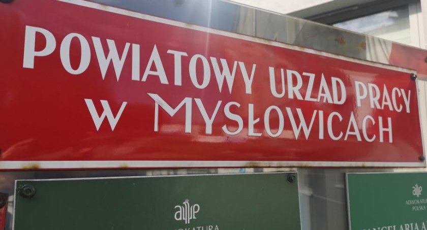 Pieniądze z PUP na własny biznes. Rusza nabór wniosków