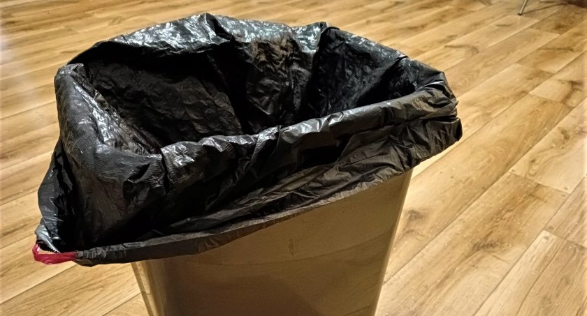 Wraca temat podwyżki opłat za śmieci